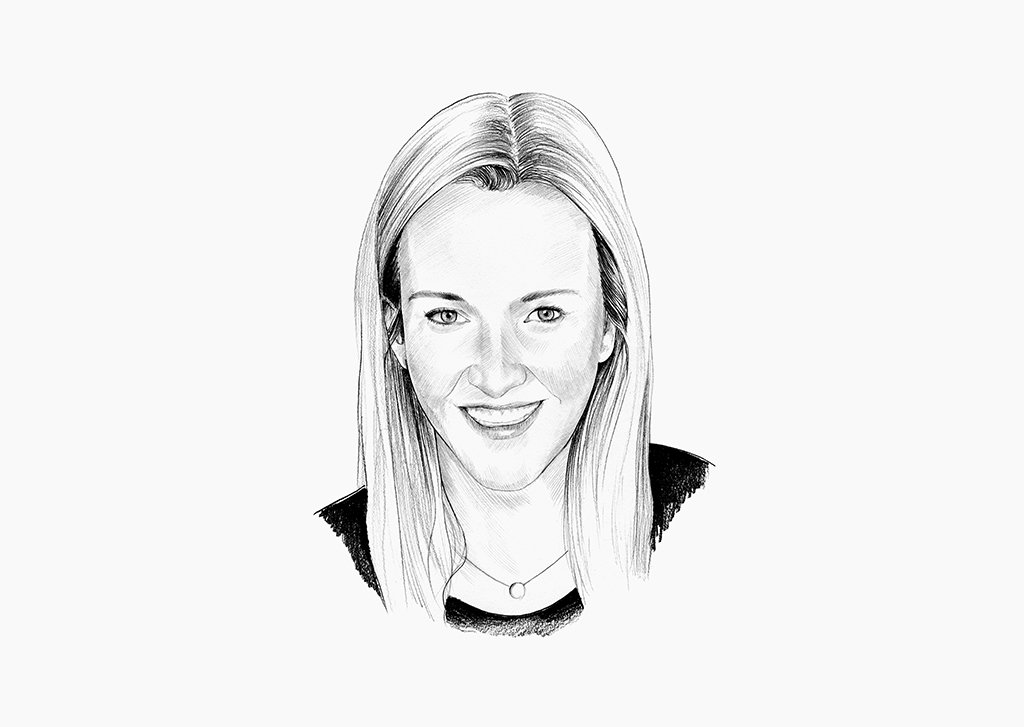 Avignon Capital strengthens Asset Management team with new hire