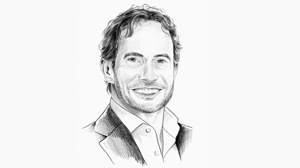 Avignon Capital hires new asset manager