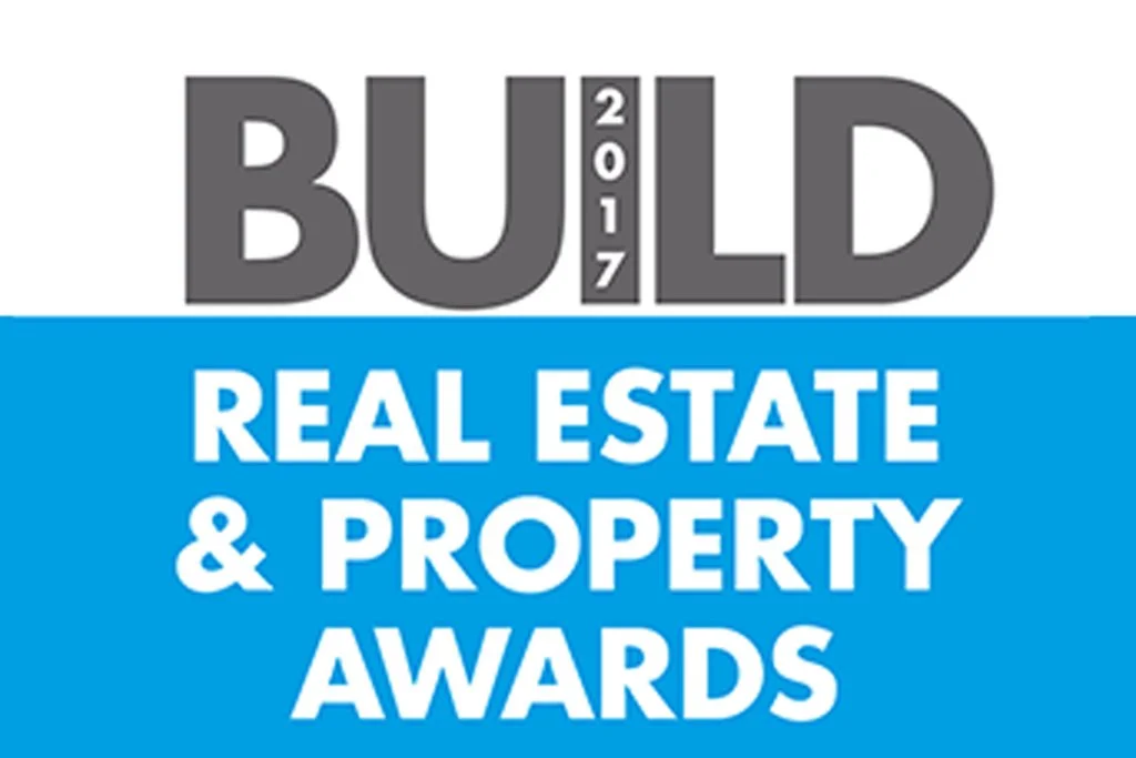Avignon Capital win at the BUILD awards