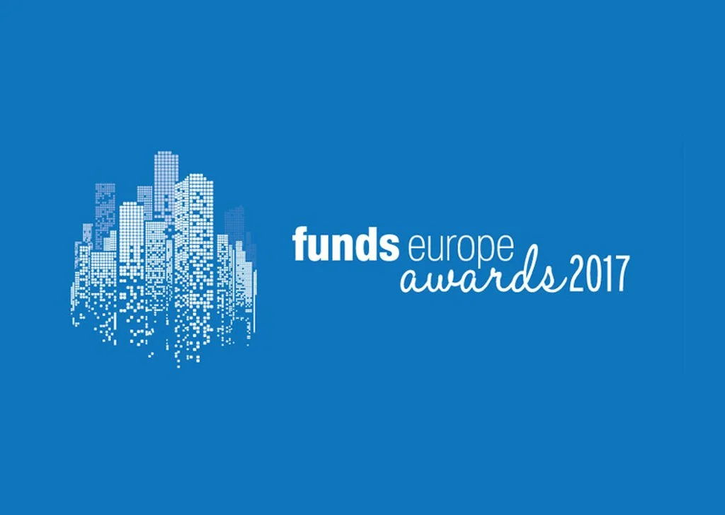 Avignon Capital nominated for Investment Manager of the Year