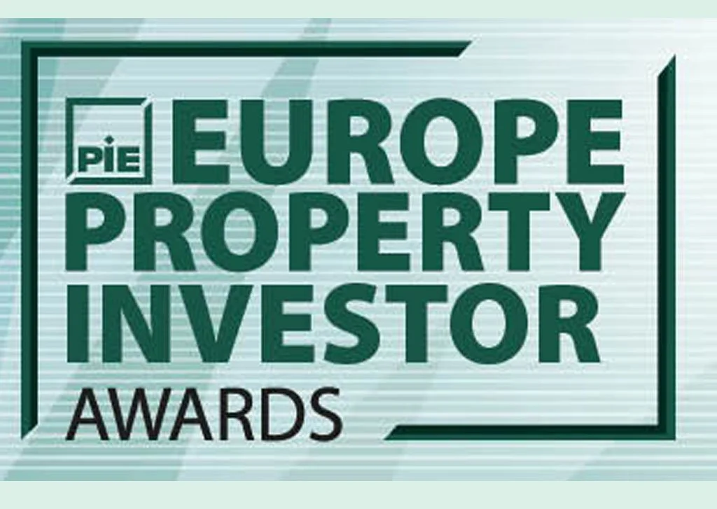 News - Avignon Capital nominated for three awards