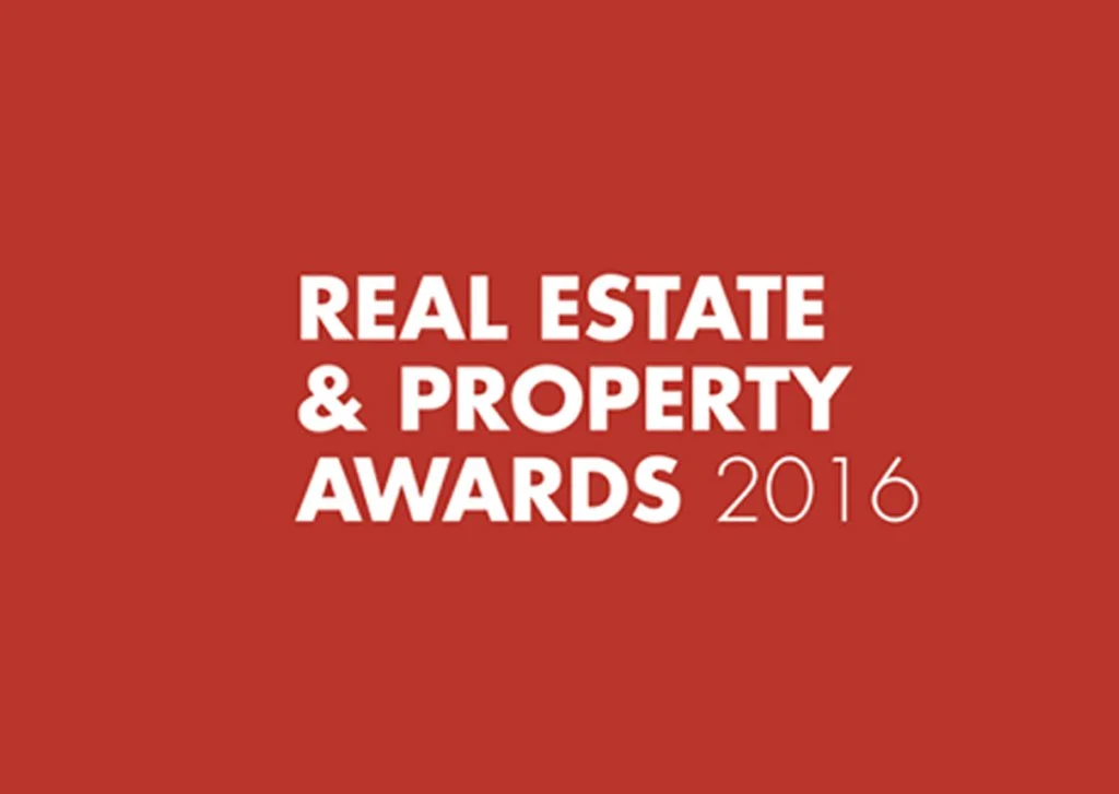 News — Avignon Capital wins Best International Property Investment Boutique