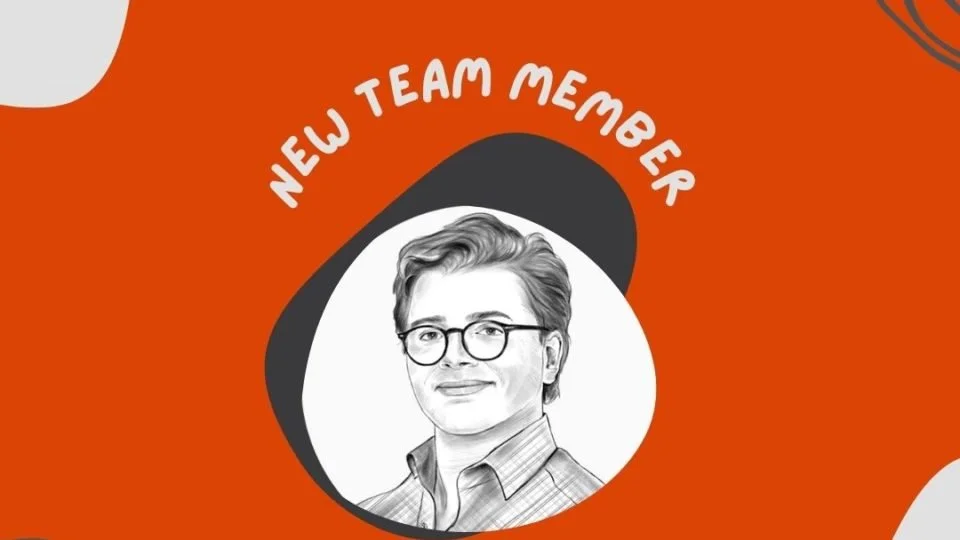 Avignon Capital bolsters Investment team with new hire