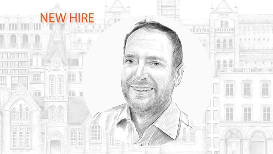 Avignon Capital appoints Investment Director, Germany