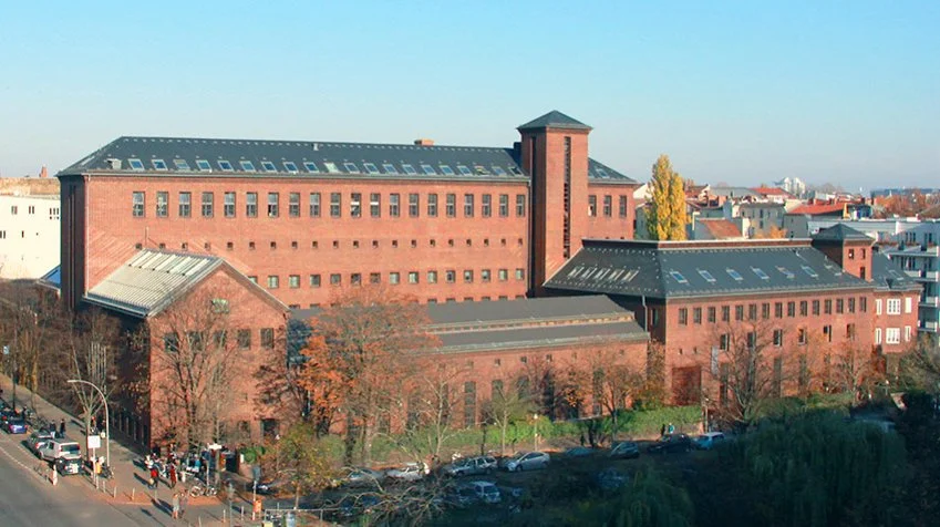 Avignon Capital completes sale of the Umspannwerk Kreuzberg