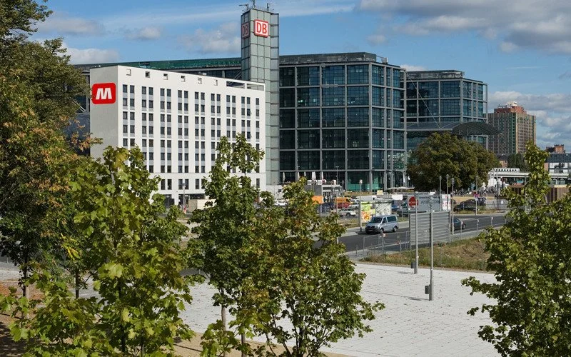 News — Avignon Capital completes first hotel acquisition