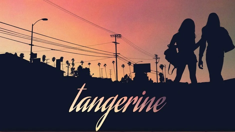 Event — Umspannwerk hosts Berlin Film Premier of Tangerine