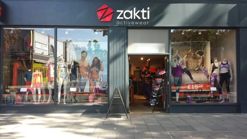 Avignon Capital expands its Chiswick portfolio