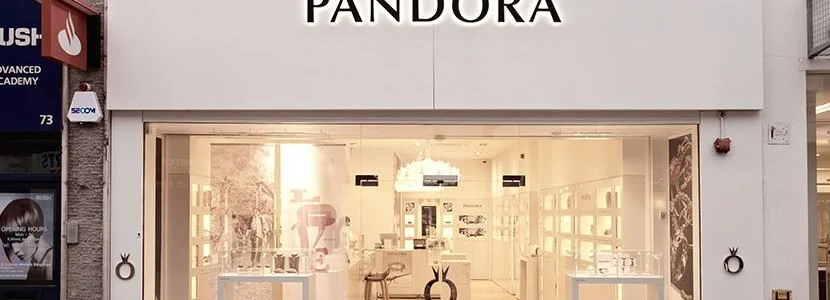 Avignon Capital sells prime retail asset in Croydon