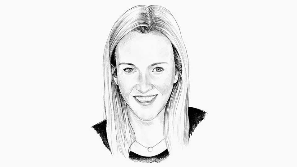 Avignon Capital strengthens Asset Management team with new hire