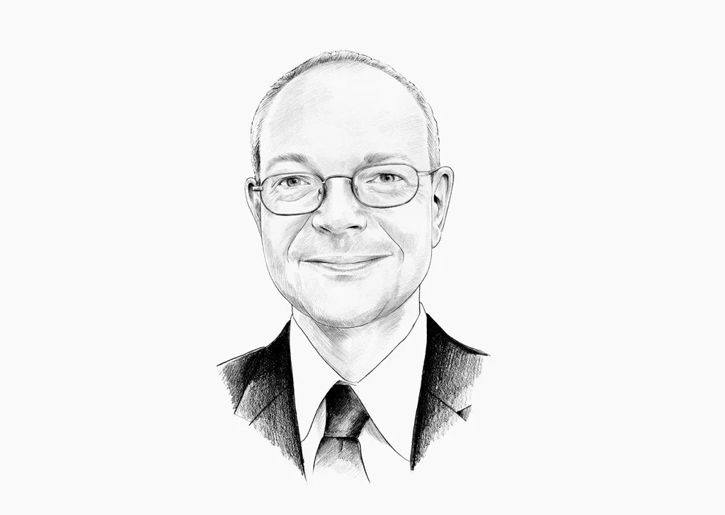 Avignon Capital bolsters team with new hire