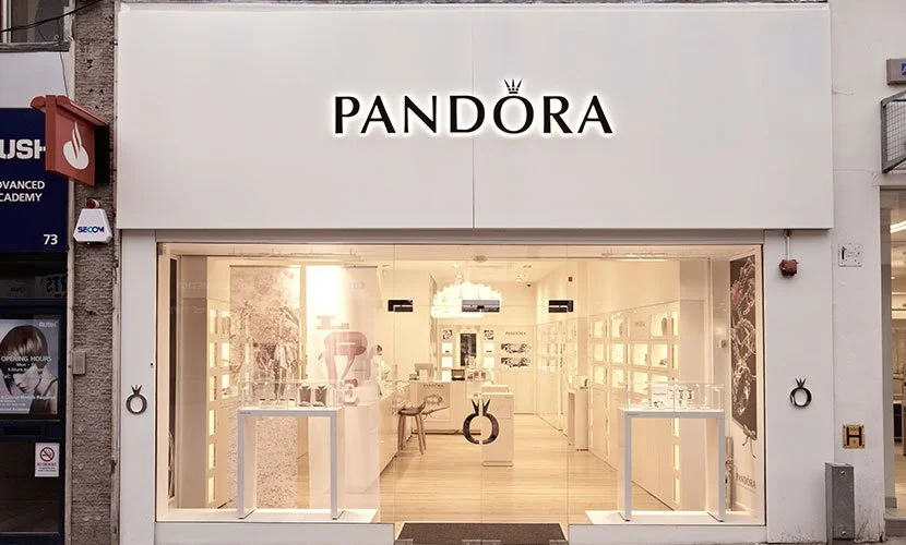 Acquisition — Avignon Capital acquires three retail assets in Croydon for £6.05m