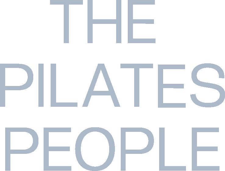 The Pilates People
