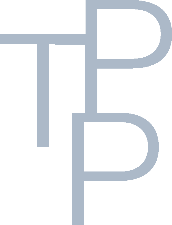 The Pilates People