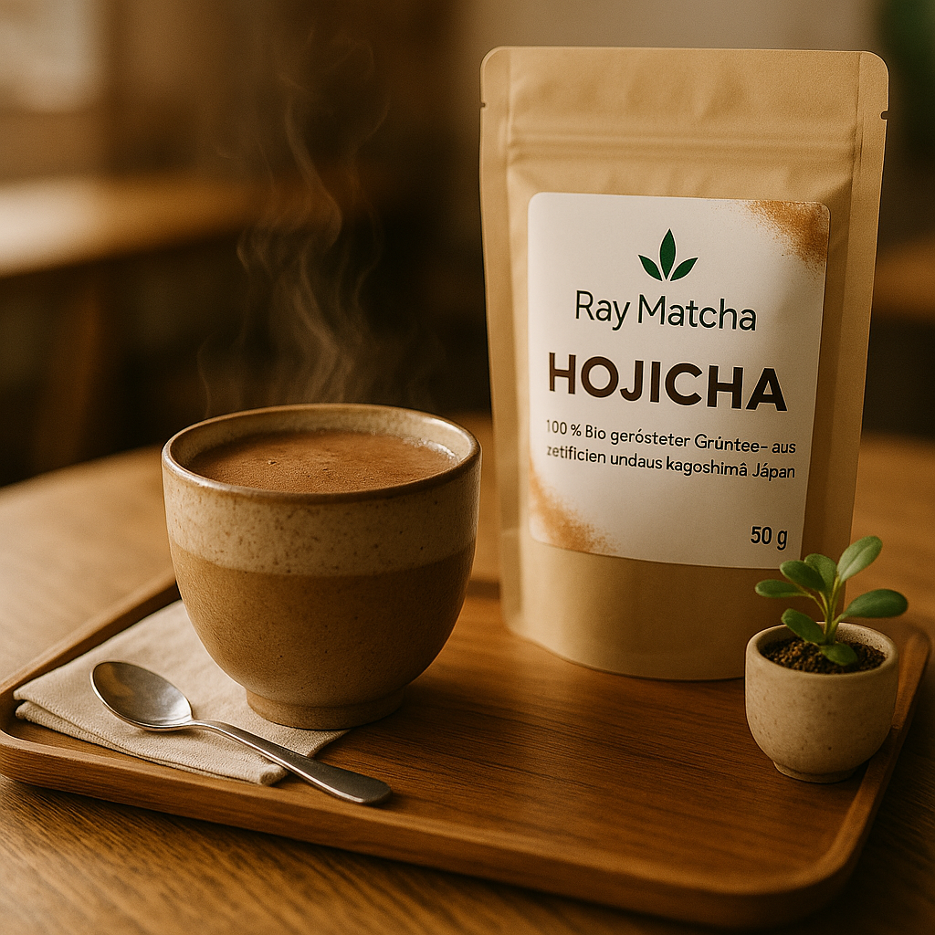 ChatGPT Image 3. Nov. 2025, 19_31_37.png