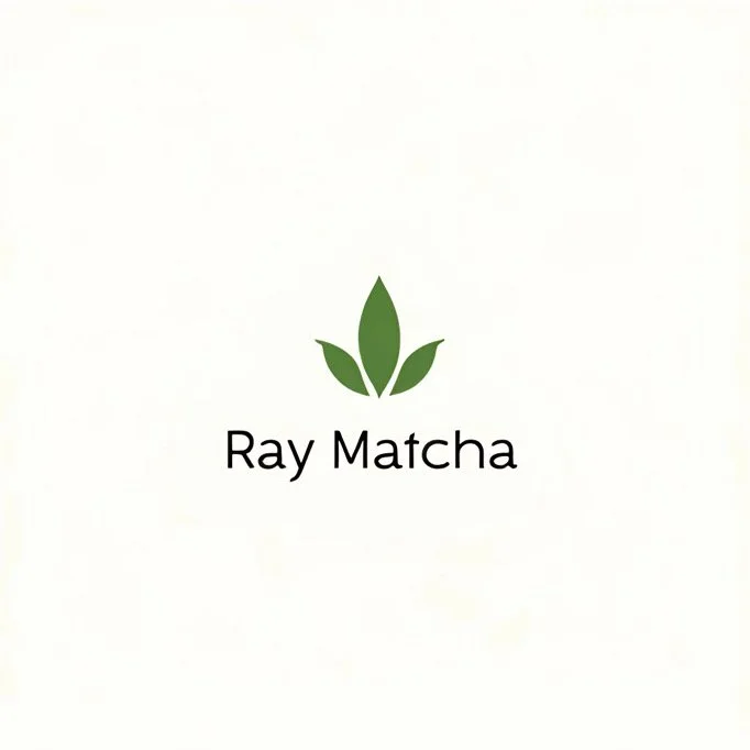 Ray Matcha