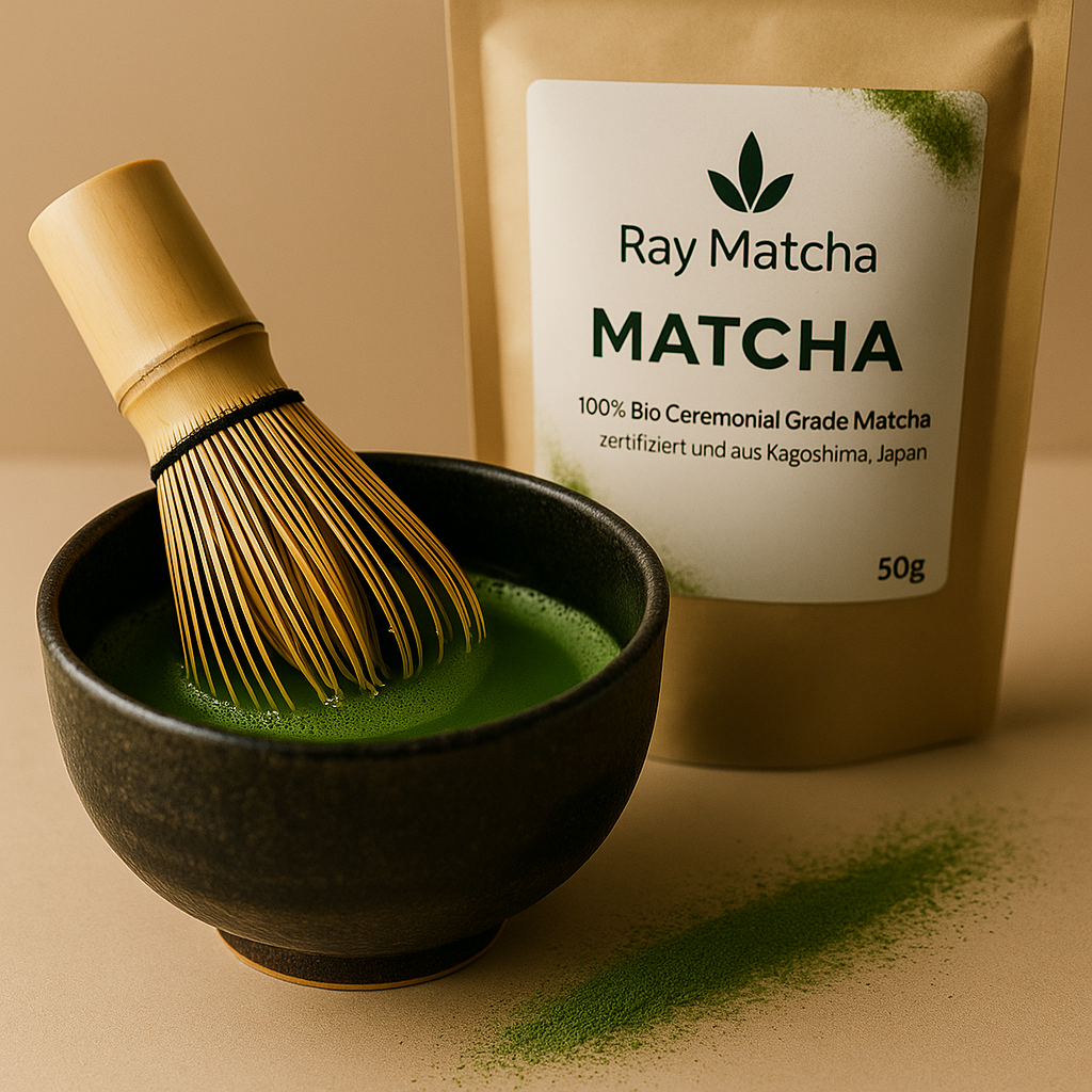 ChatGPT Image 3. Nov. 2025, 19_04_21.png