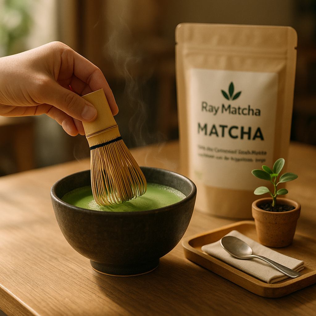 ChatGPT Image 3. Nov. 2025, 19_29_20.png