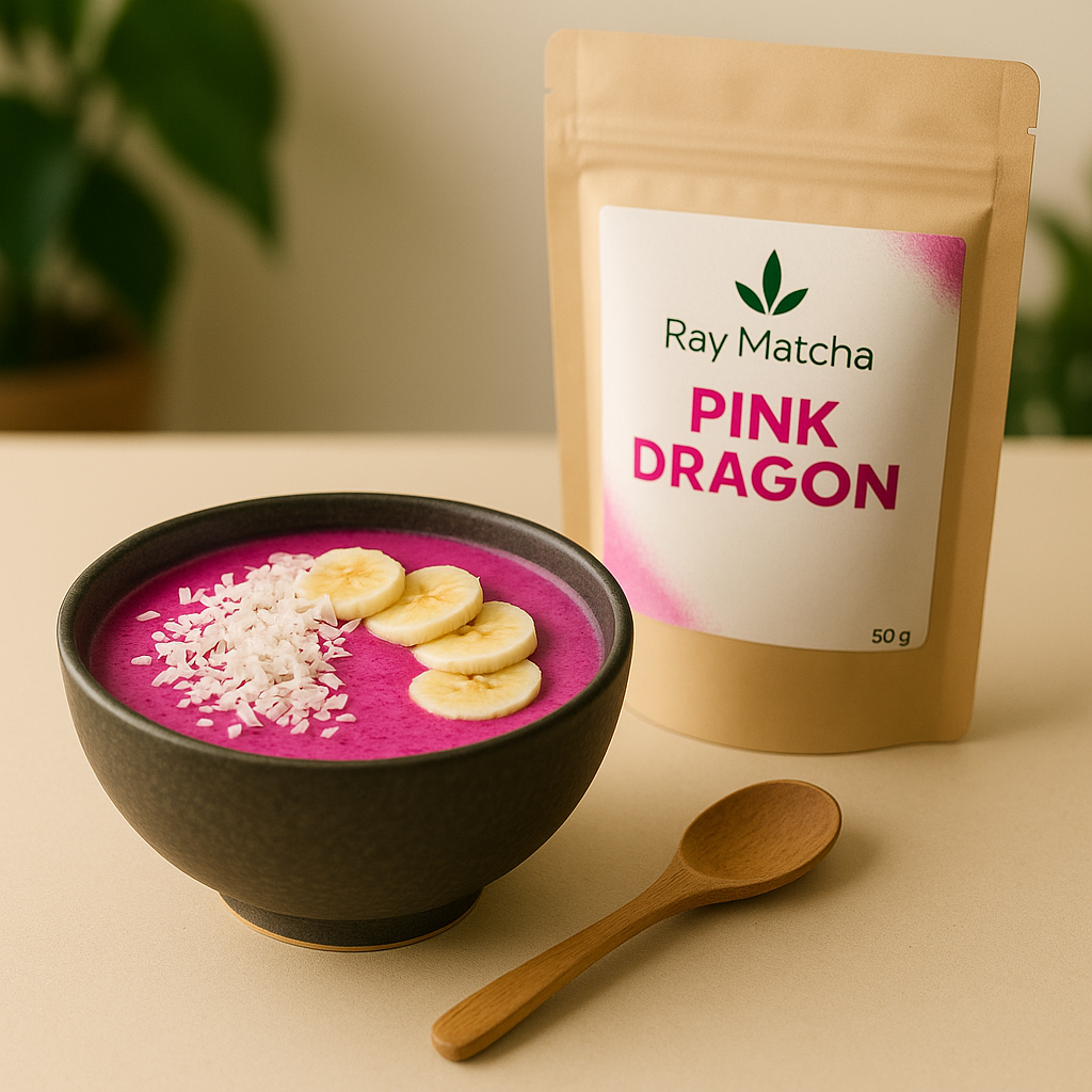 ChatGPT Image 3. Nov. 2025, 19_35_44.png