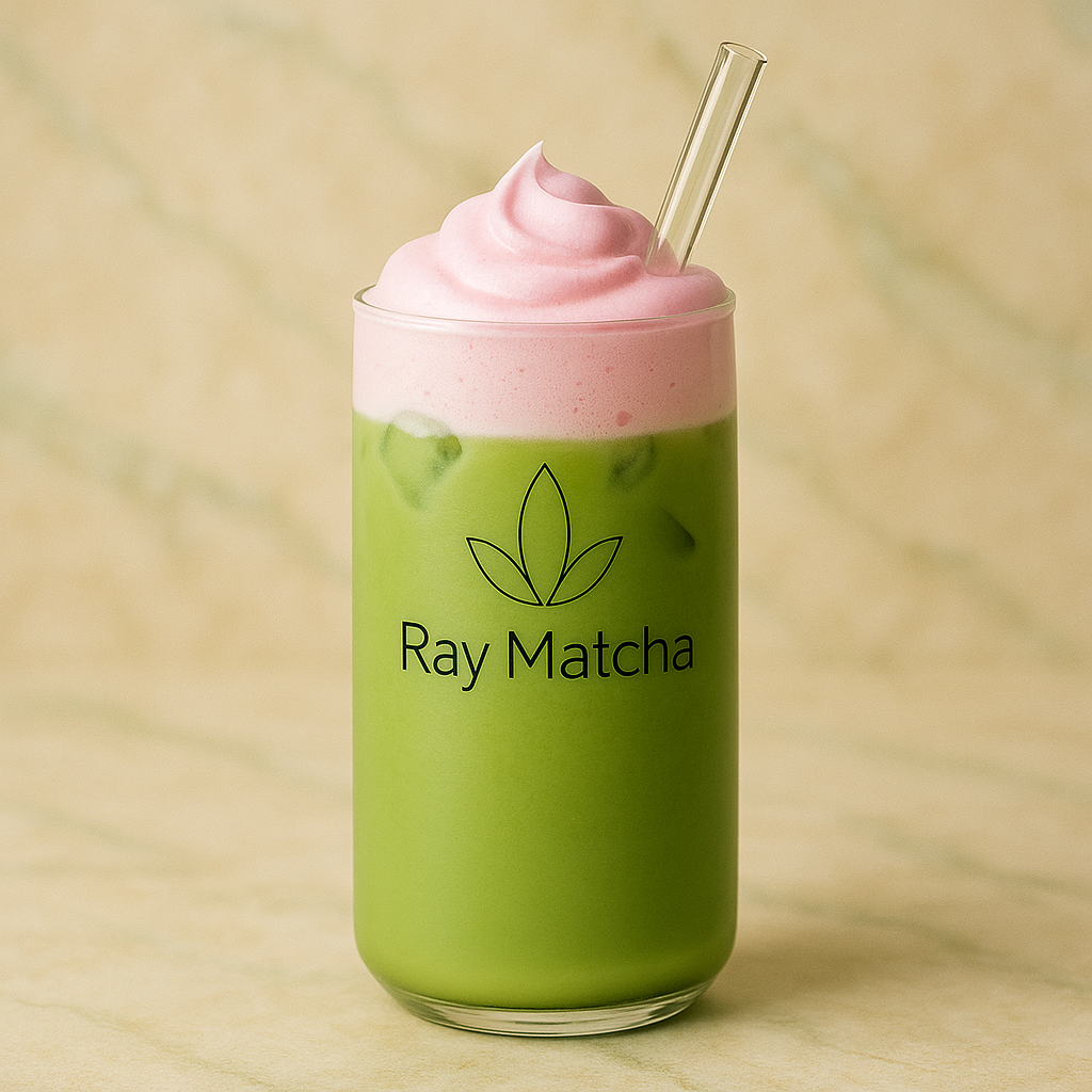 ChatGPT Image 6. Nov. 2025, 19_01_53.png