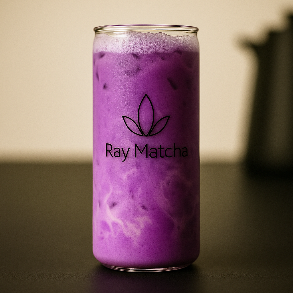 ChatGPT Image 6. Nov. 2025, 18_50_34.png