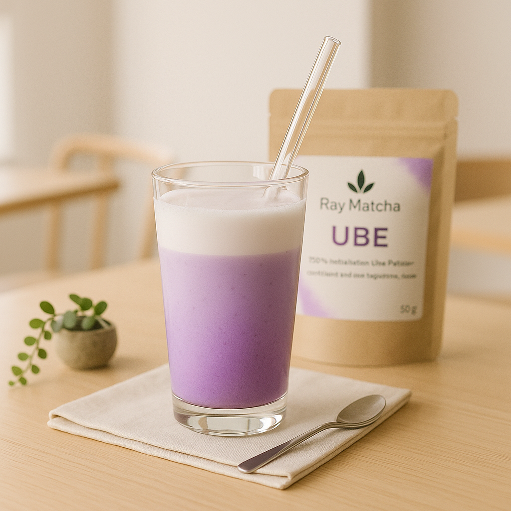 ChatGPT Image 3. Nov. 2025, 19_33_40.png