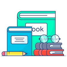 Tutoring