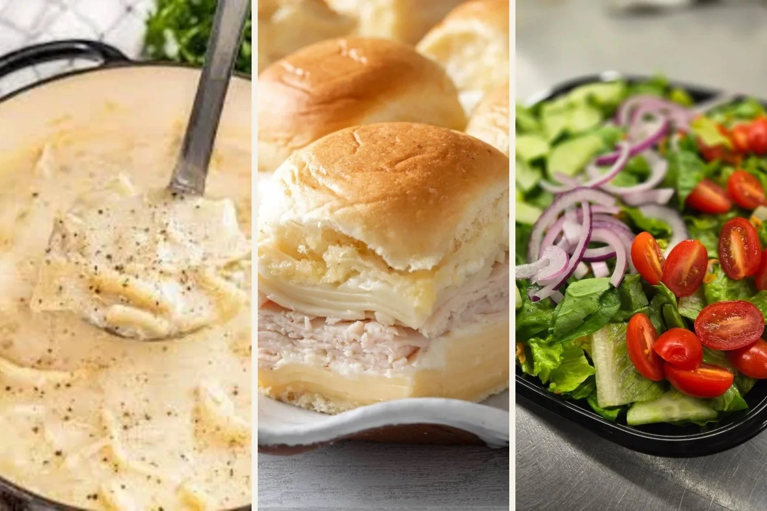 soup-sliders-salad.jpg