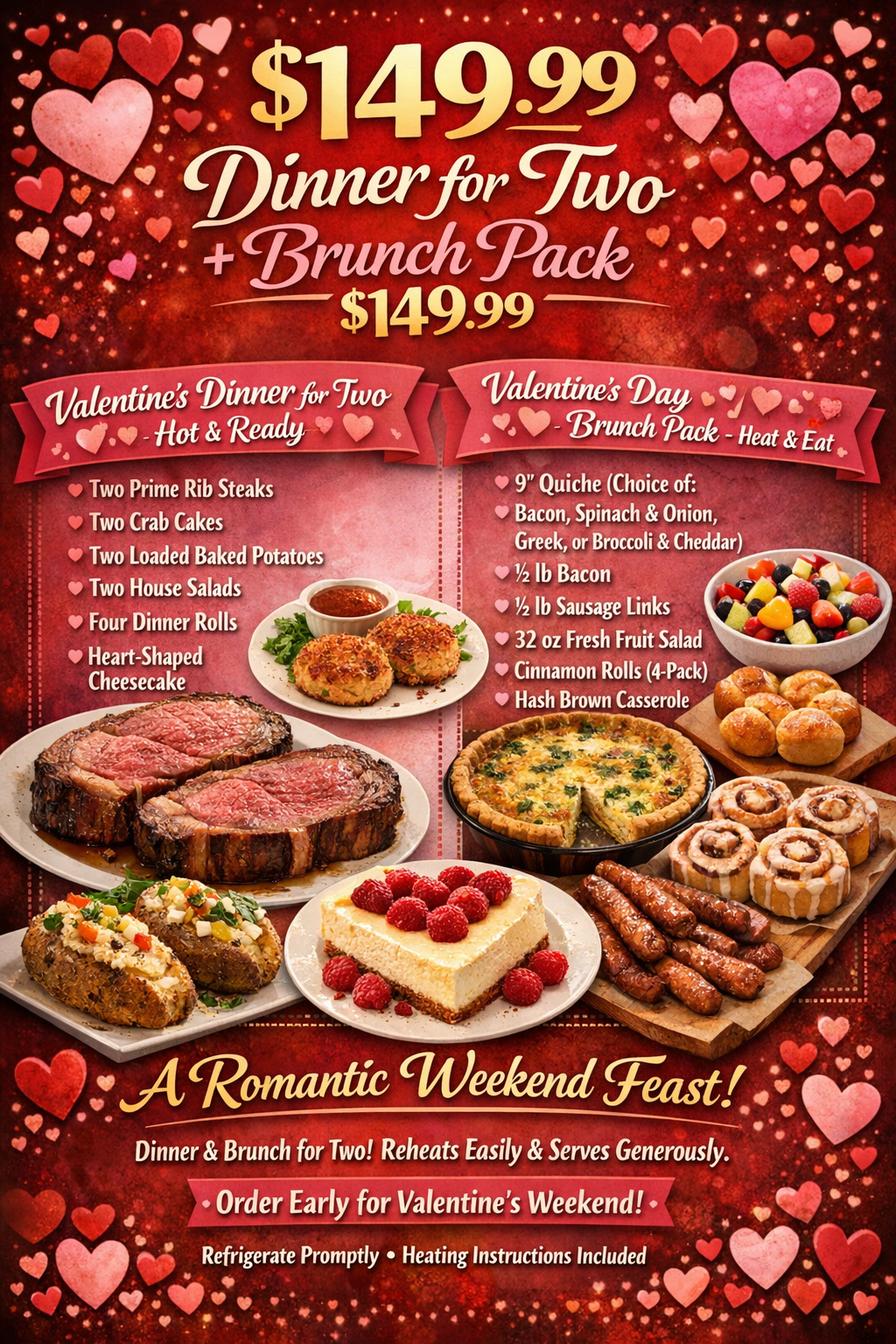 ChatGPT Image Feb 5, 2026, 01_49_15 PM.png