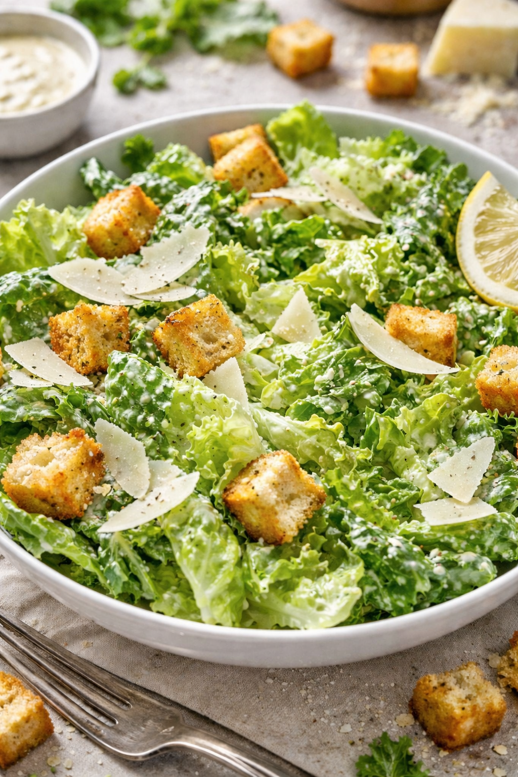 ChatGPT Image Dec 30, 2025, 12_19_05 PM.png