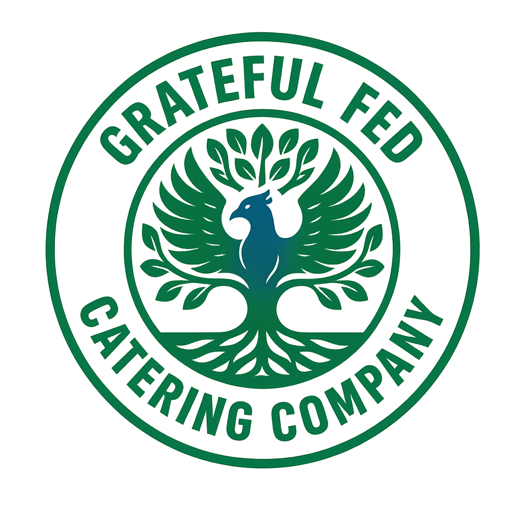 ChatGPT Image Nov 17, 2025, 03_53_12 PM.png