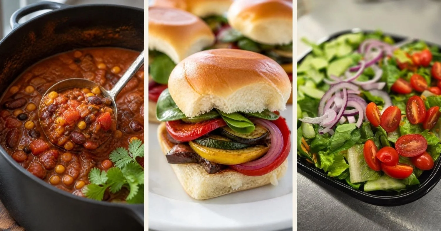 vegan-chili-veggie-slider-salad.jpg