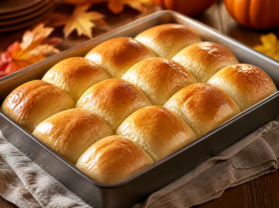 thanksgiving-yeast-rolls.png
