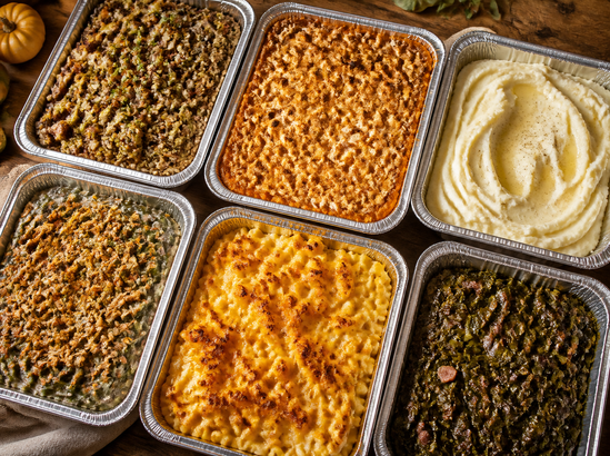 thanksgiving-extra-sides.png