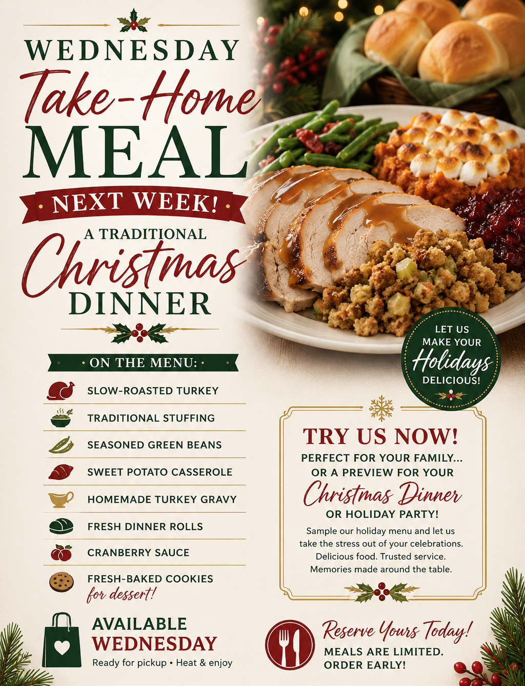 christmas+take+home.png