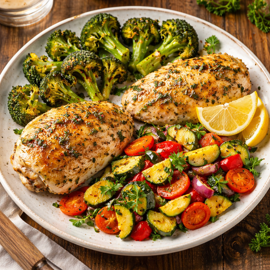 ChatGPT Image Jan 2, 2026, 03_56_08 PM.png