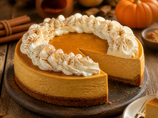 thanksgiving-pumpkin-pie-cheesecake.png