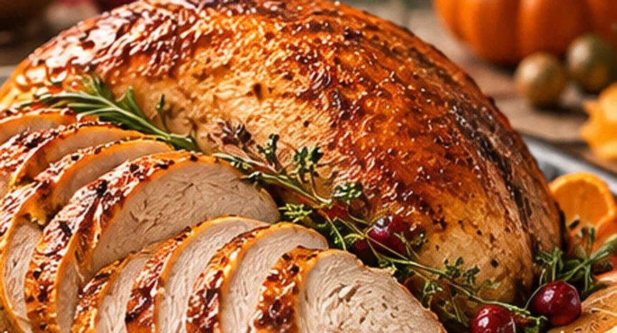 thanksgiving-roasted-turkey.jpg