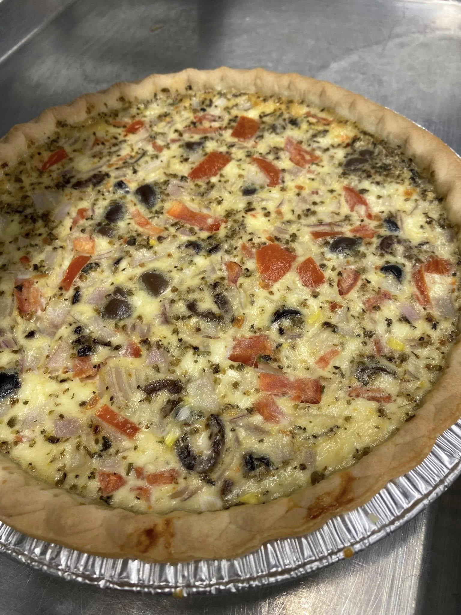 quiche2.jpg