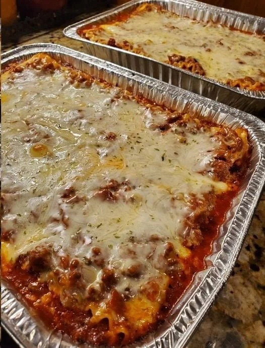 lasagna.jpg