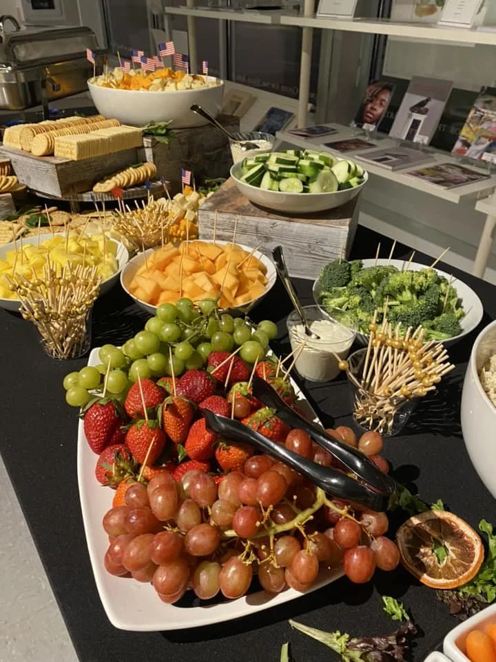 grazingtable.jpg