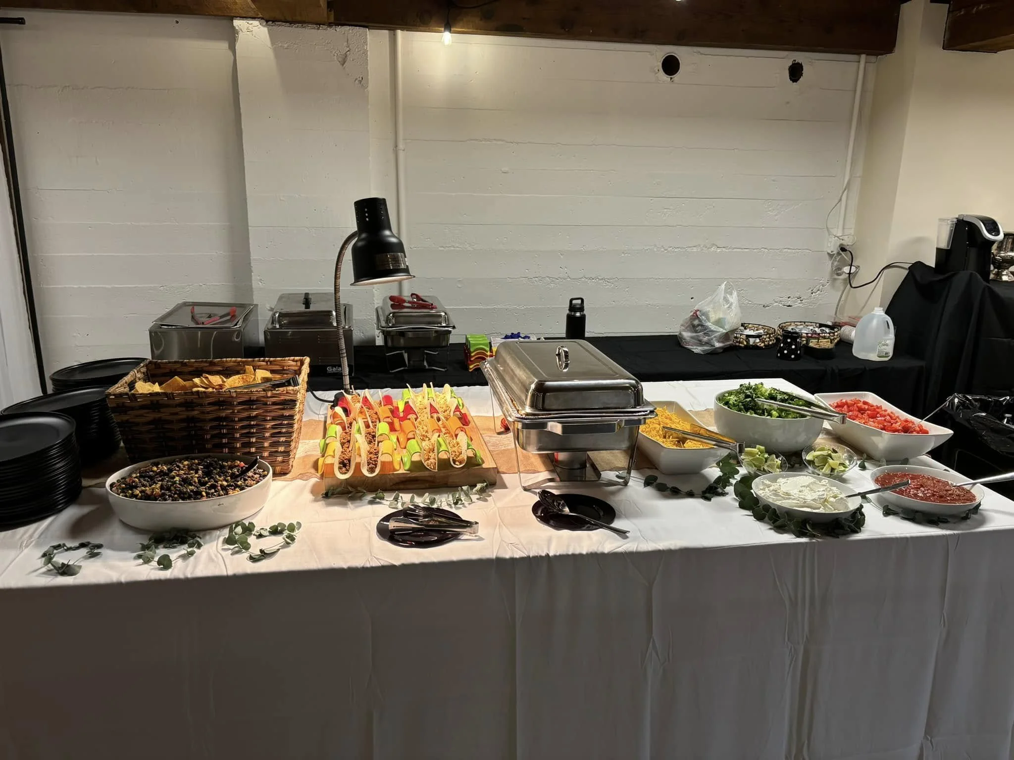 taco bar.jpg