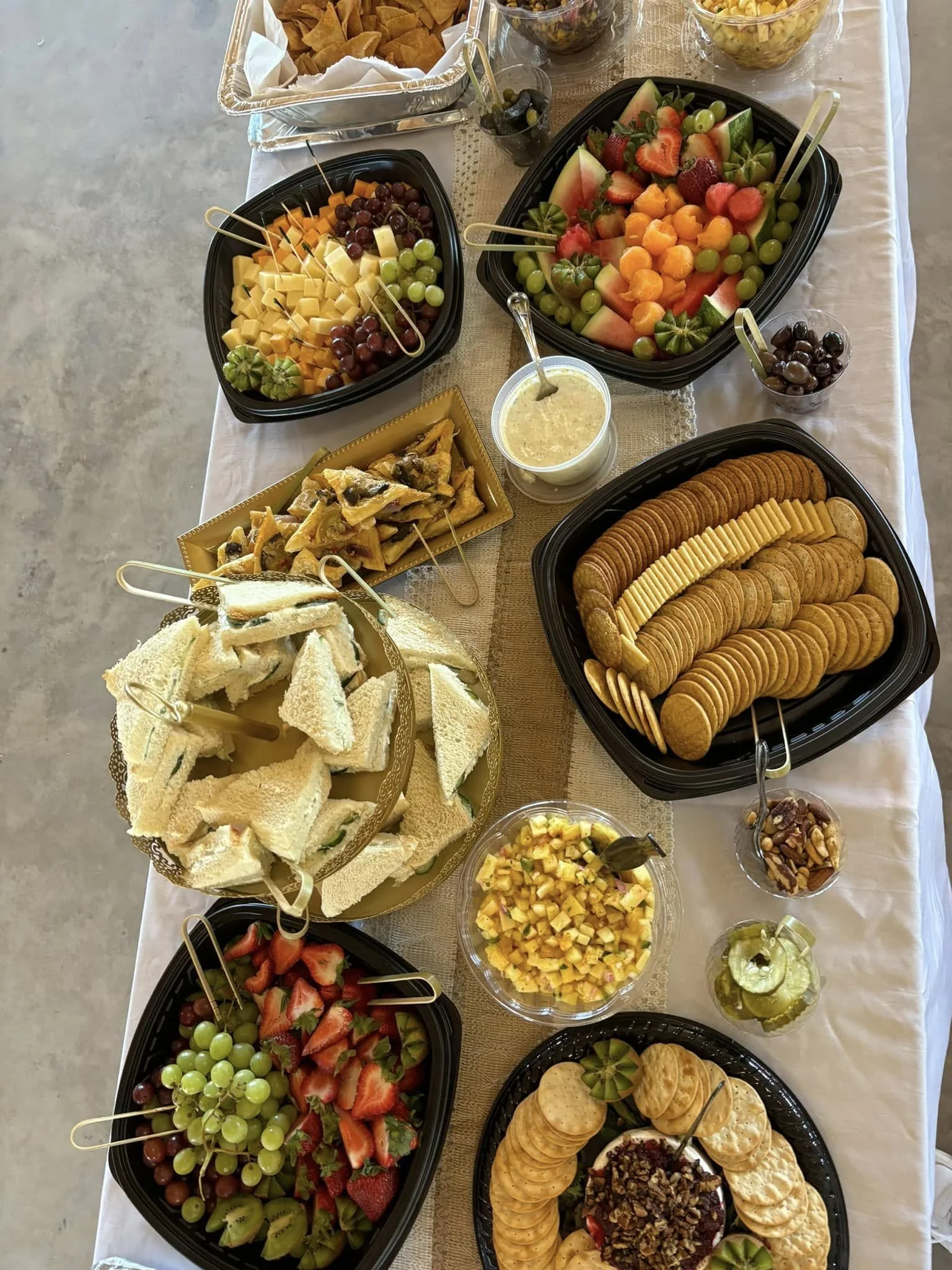 table6.jpg