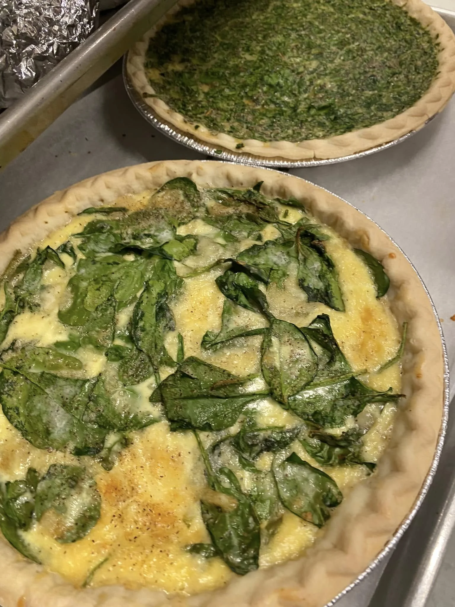 quiche 3.jpg