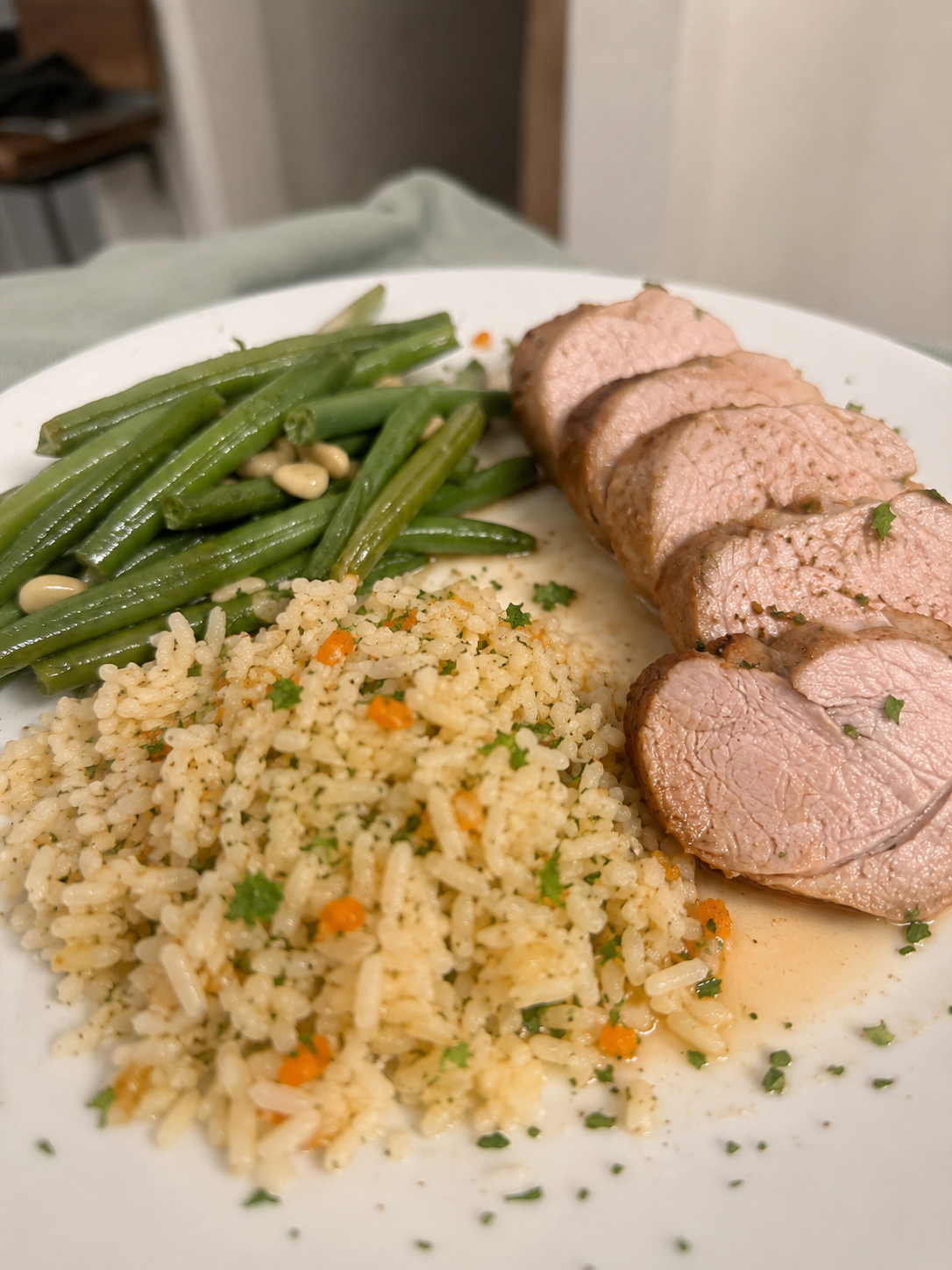pork tenderloin dinner.png