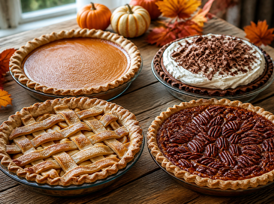 thanksgiving-homemade-pie.png