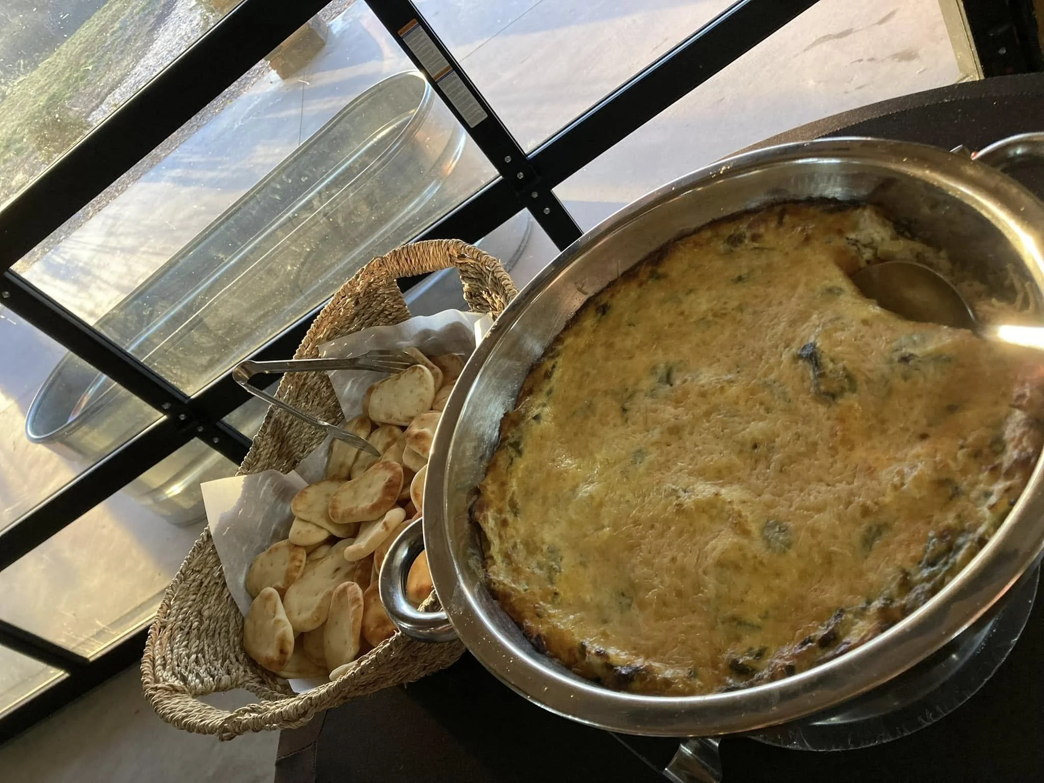 App Displays (10).jpg