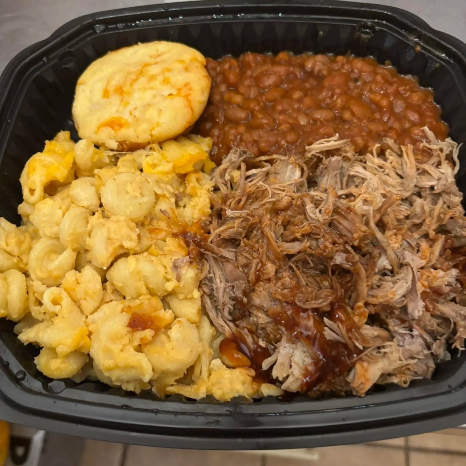 bbq+baked+beans+mac+and+cheese.jpg