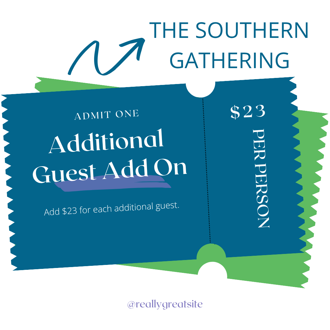 THE SOUTHERN GATHERING add guest.png