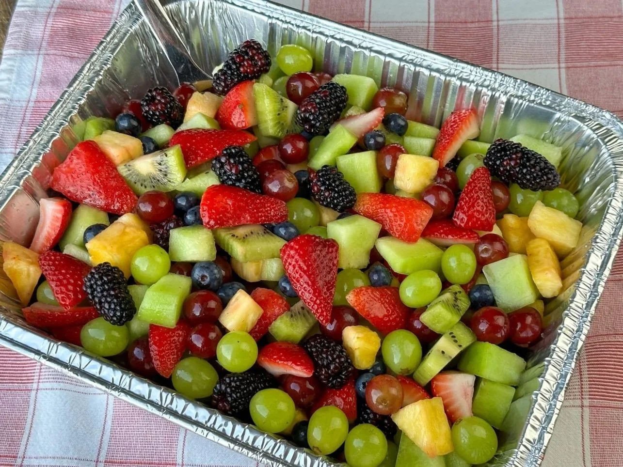 FRUIT+SALAD.jpg